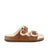 Women's UGG Elle Sandal | Red Kado