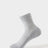 Women's Merino Socks | Red Kado