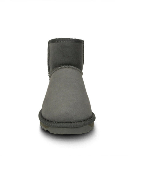 Men's UGG Premium Classic Mini | Red Kado