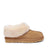 Women's Fonna Moccasin | Red Kado