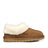 Men's UGG Homely Slippers | Red Kado