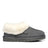 Men's UGG Homely Slippers | Red Kado