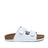 Women's Hampton Sandal | Red Kado