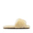 Women's UGG Fluffy Slipper | Red Kado