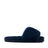 Women's UGG Fluffy Slipper | Red Kado