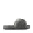 Women's UGG Fluffy Slipper | Red Kado