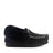 Women's UGG Colette Moccasins | Red Kado