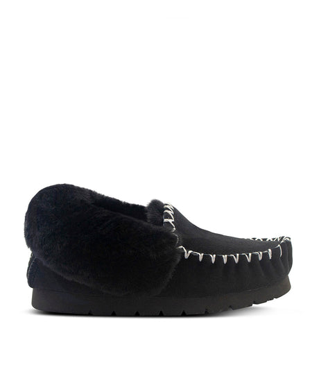 Women's UGG Colette Moccasins | Red Kado