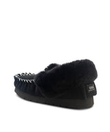 Women's UGG Colette Moccasins | Red Kado