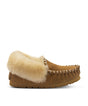 Women's UGG Colette Moccasins | Red Kado