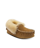 Women's UGG Colette Moccasins | Red Kado