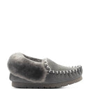 Women's UGG Colette Moccasins | Red Kado
