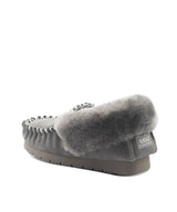 Women's UGG Colette Moccasins | Red Kado