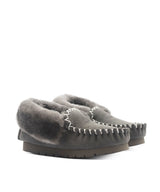 Women's UGG Colette Moccasins | Red Kado