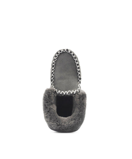 Women's UGG Colette Moccasins | Red Kado