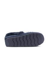 Women's UGG Colette Moccasins | Red Kado