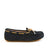 Women's UGG Summer Moccasins | Red Kado