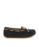 Women's UGG Summer Moccasins | Red Kado