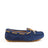 Women's UGG Summer Moccasins | Red Kado