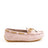 Women's UGG Summer Moccasins | Red Kado