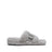 Women’s Jule Fluffy Slide | Red Kado