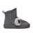 Kid’s Koala Boots | Red Kado
