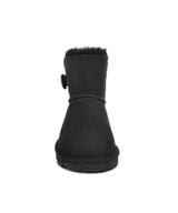Men's UGG Premium Mini Button | Red Kado