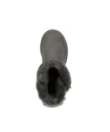 Women's UGG Premium Mini Button | Red Kado