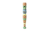 Bush Buddies Wooden Recorder Pack of 24
