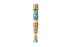 Bush Buddies Wooden Recorder Pack of 24