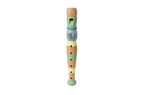 Bush Buddies Wooden Recorder Pack of 24