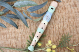 Bush Buddies Wooden Recorder Pack of 24
