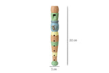 Bush Buddies Wooden Recorder Pack of 24