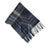 Wool UGG Scarf | Red Kado