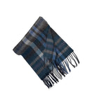 Wool UGG Scarf | Red Kado