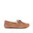 Men’s Arlie UGG Moccasin | Red Kado