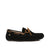 Men’s Byran Moccasins | Red Kado