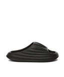 Women's Ripple Air Slide | Red Kado