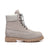 Women's UGG Noah Boot | Red Kado