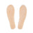 UGG Replacement Insole | Red Kado