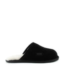 Men's UGG Cosy Slipper | Red Kado