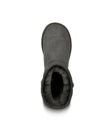 Men's UGG Premium Classic Mini | Red Kado