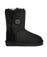 Women's UGG Premium Short Button | Red Kado