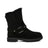 Women’s Sally UGG Boot | Red Kado