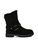 Women’s Sally UGG Boot | Red Kado