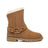 Women’s Sally UGG Boot | Red Kado