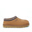 Women's UGG Tassy Gen II Moccasin | Red Kado