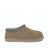 Women's UGG Tassy Gen II Moccasin | Red Kado