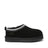 Women's UGG Tassy Moccasins | Red Kado