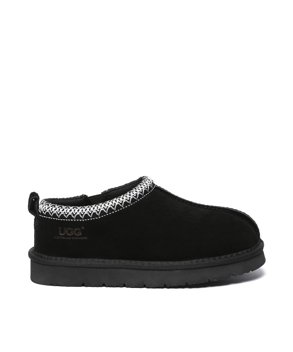 Women's UGG Tassy Moccasins | Red Kado